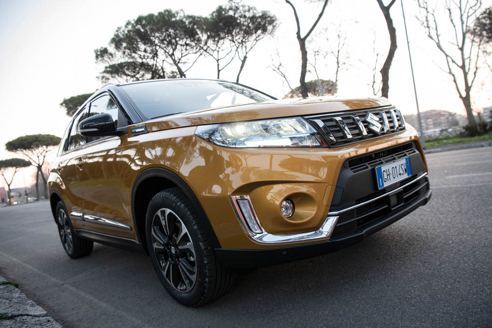 performancemag.it-2022-new-Vitara-Suzuki-Hybrid