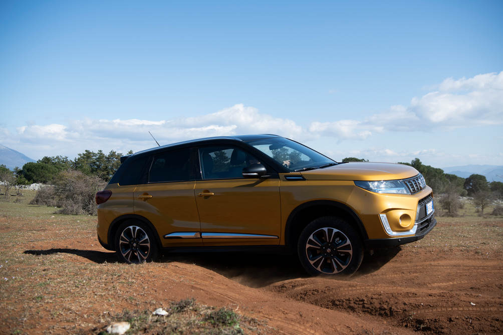 performancemag.it-2022-new-Vitara-Suzuki-Hybrid