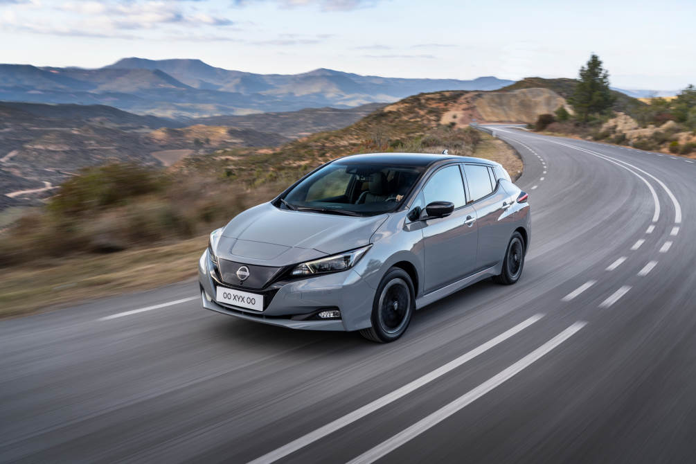 performancemag.it-2022-nissan-novita-2022