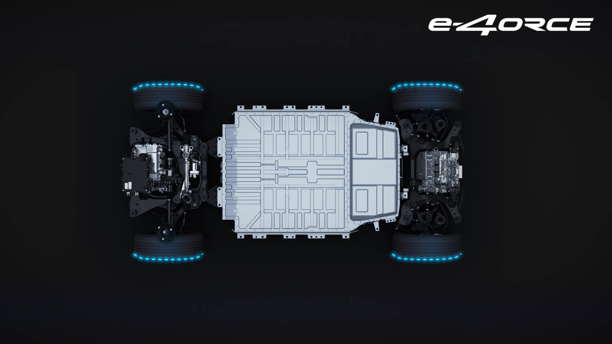 performancemag.it-2022-nissan-novita-2022