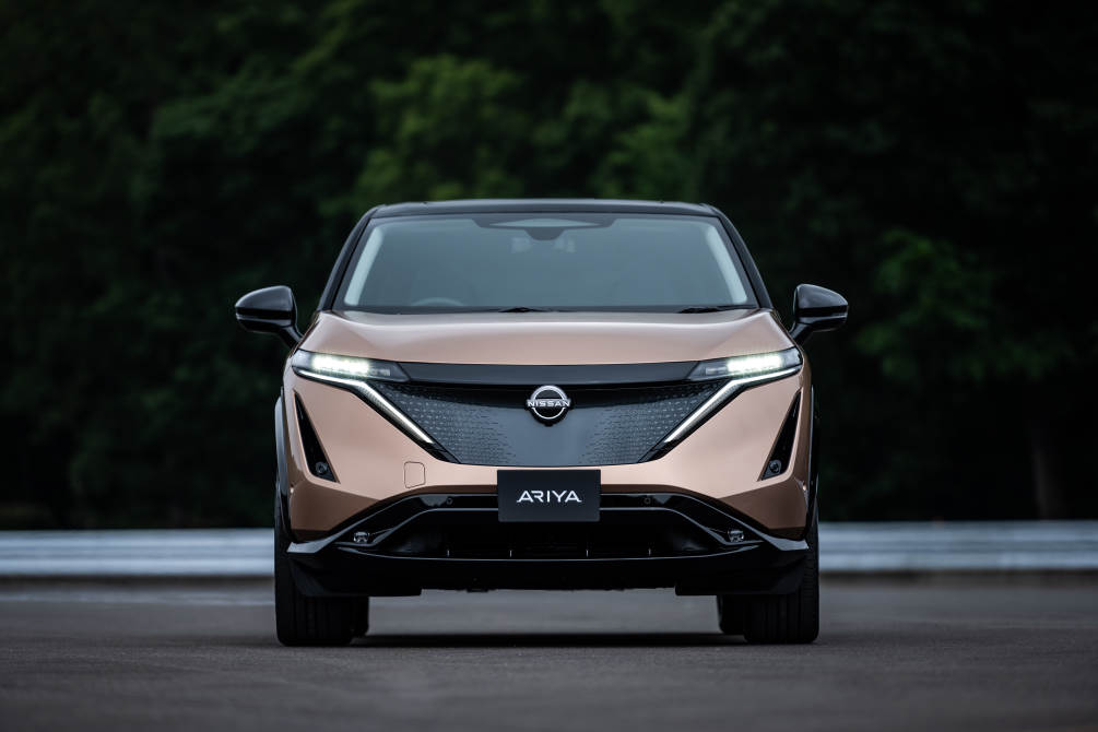 performancemag.it-2022-nissan-novita-2022