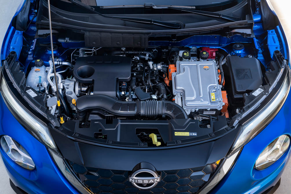 performancemag.it-2022-nissan-novita-2022