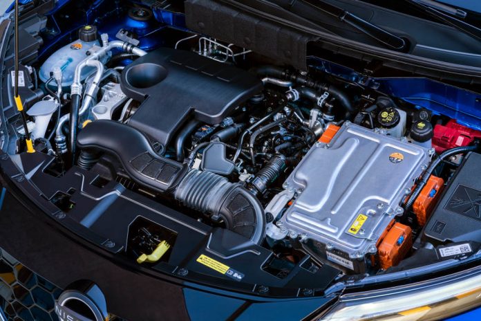 performancemag.it-2022-nissan-novita-2022