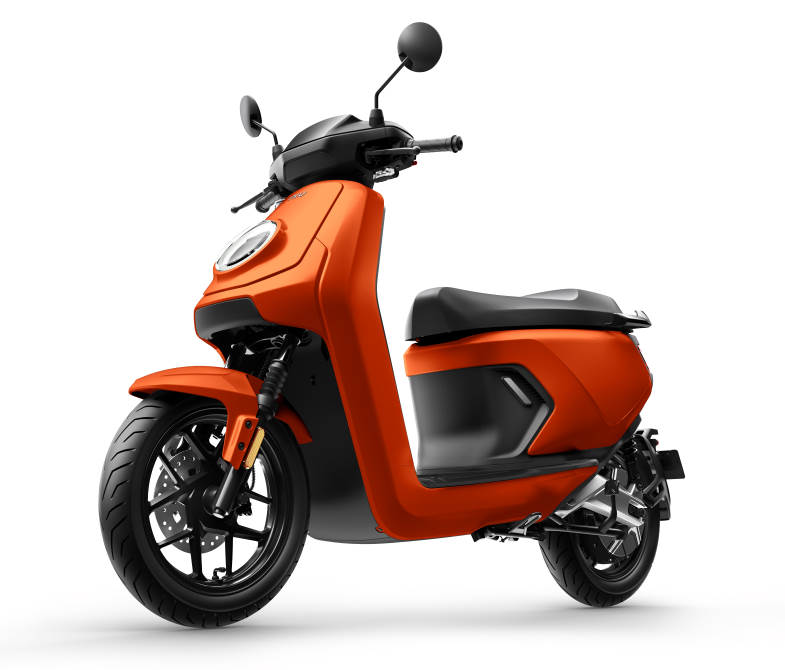  performancemag.it-2022-scooter-NIU-MQi-GT-EV