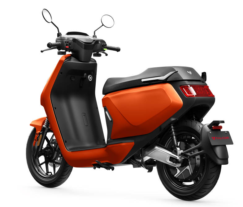  performancemag.it-2022-scooter-NIU-MQi-GT-EV