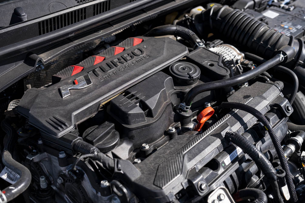  performancemag.it-2022-test-HYUNDAI-i20N