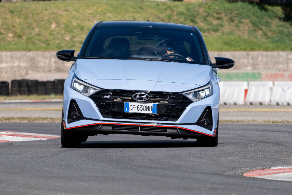  performancemag.it-2022-test-HYUNDAI-i20N