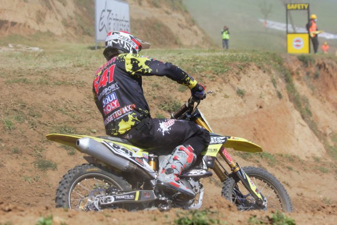 performancemag.it-2022-PROGETTO-MX-PASSO-CORESE
