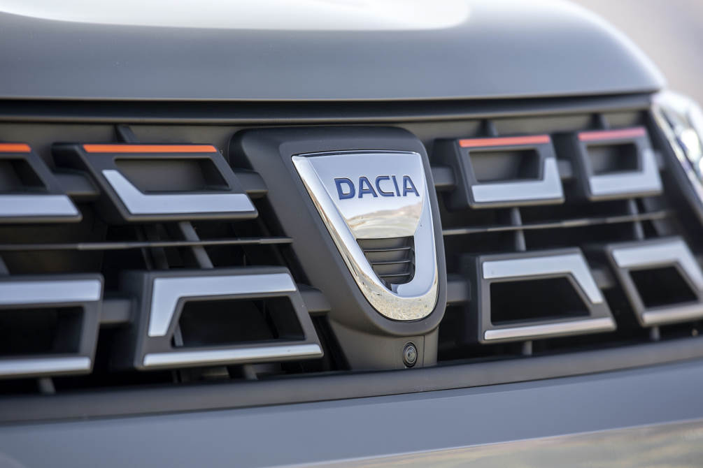  performancemag.it-2022-dacia-duster-extreme
