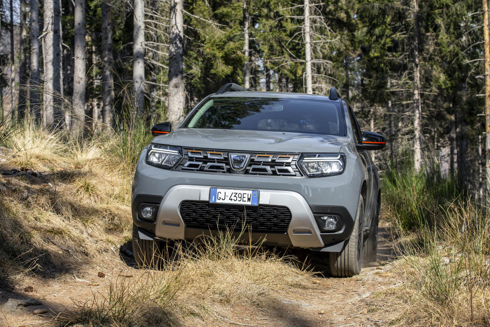  performancemag.it-2022-dacia-duster-extreme