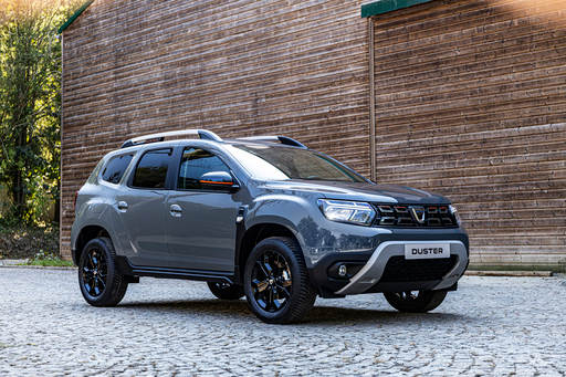  performancemag.it-2022-dacia-duster-extreme