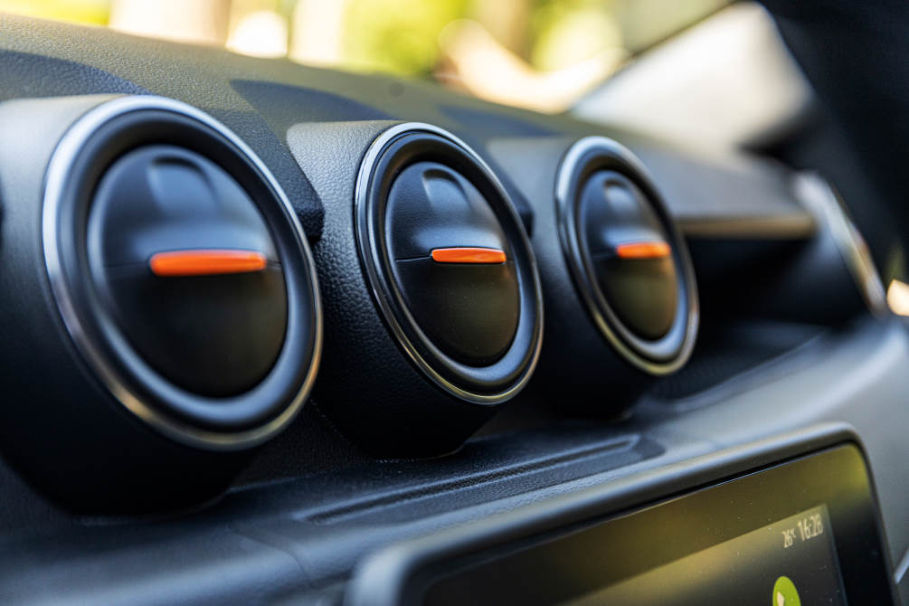  performancemag.it-2022-dacia-duster-extreme