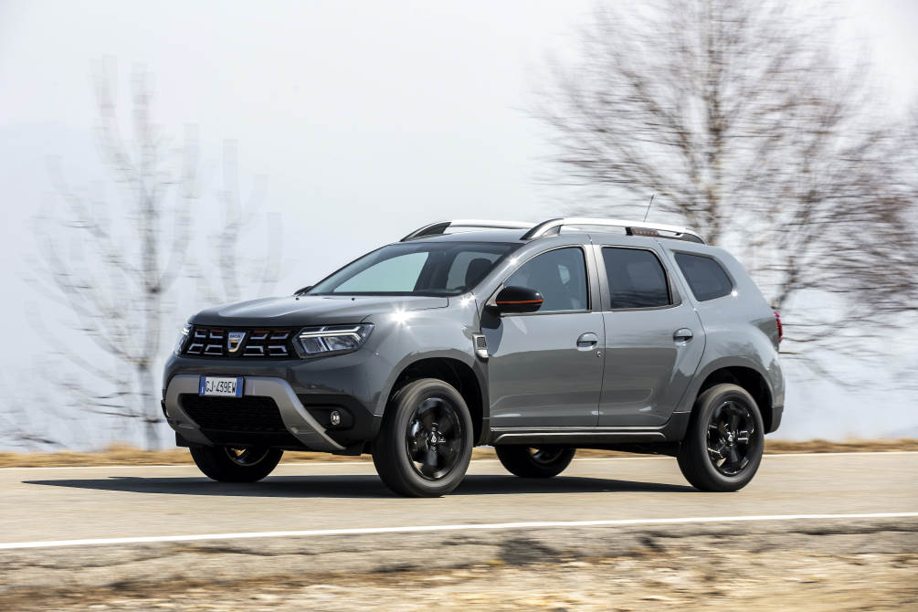  performancemag.it-2022-dacia-duster-extreme