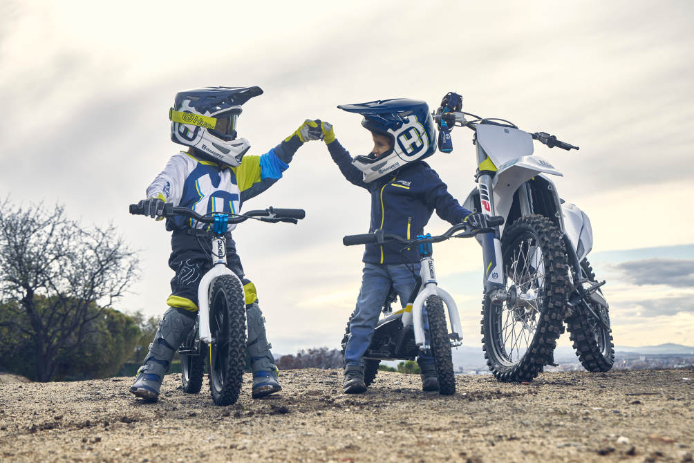  performancemag.it-2022-husqvarna-e-bik