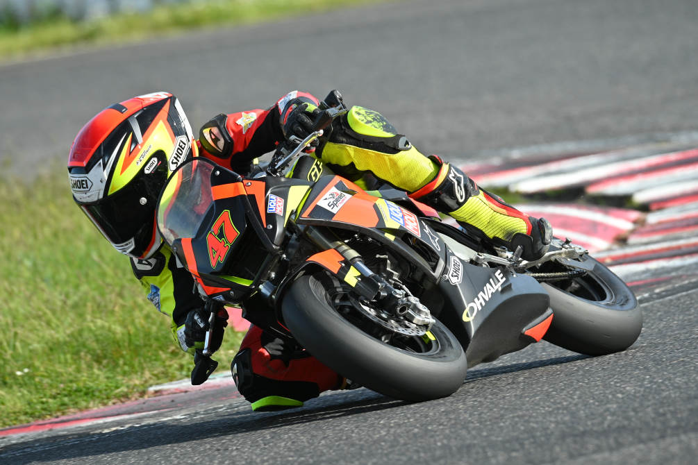 performancemag.it-2022-intervista-michele-barbirati-liqui-moly-italia