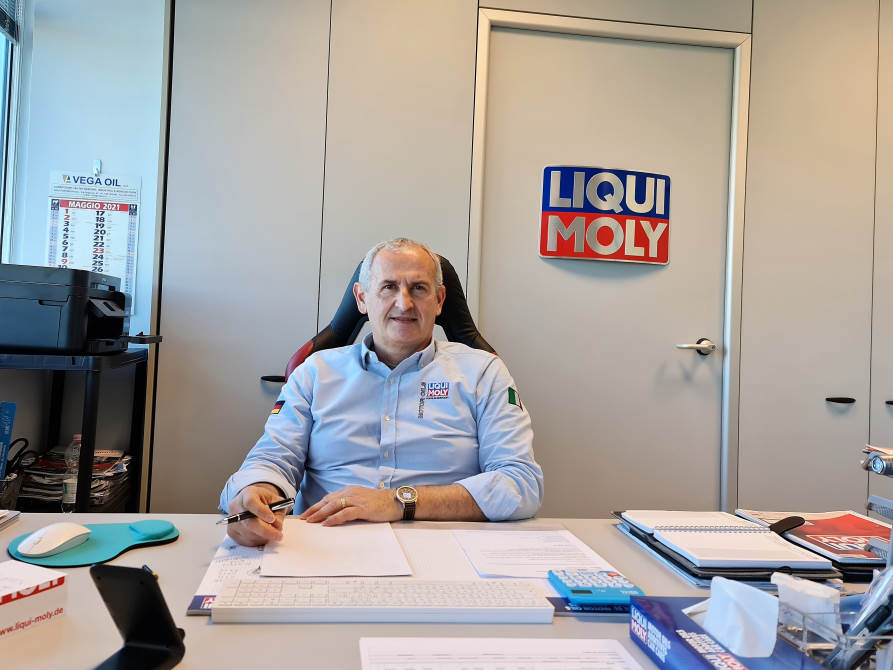 performancemag.it-2022-intervista-michele-barbirati-liqui-moly-italia