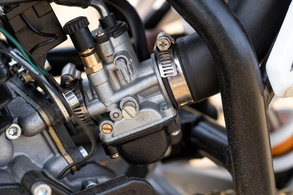  performancemag.it-2022-test-KayoMoto-KT50