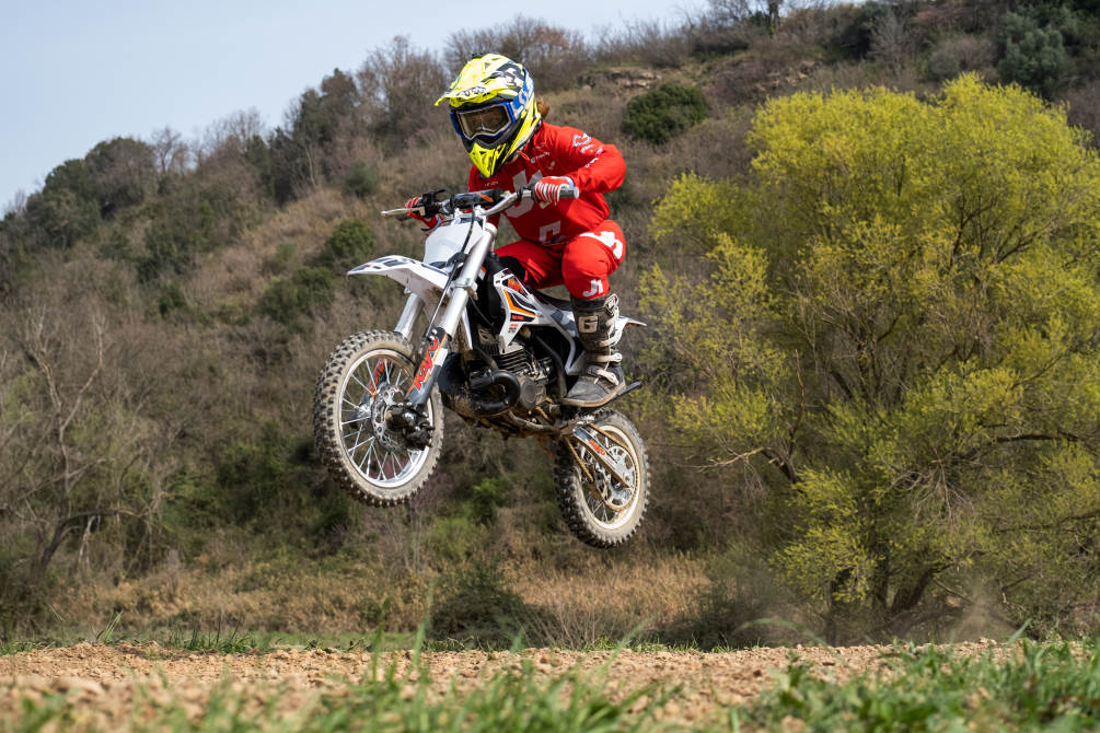  performancemag.it-2022-test-KayoMoto-KT50