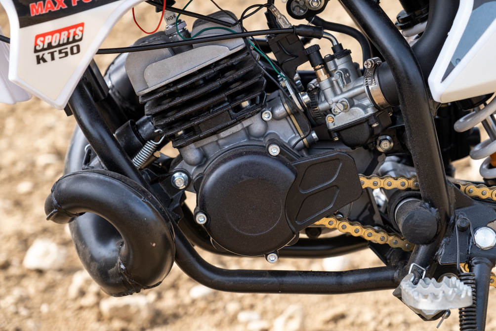  performancemag.it-2022-test-KayoMoto-KT50