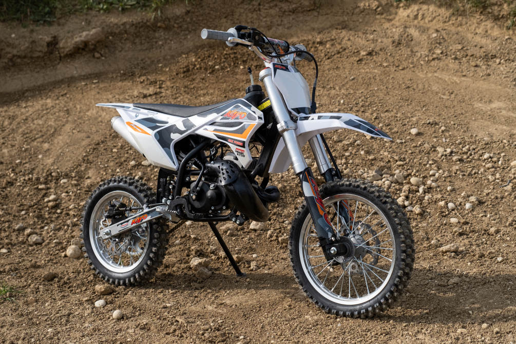  performancemag.it-2022-test-KayoMoto-KT50