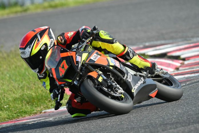 performancemag.it-2022-test-PIRELLI-SC1-SPEED-PROJE