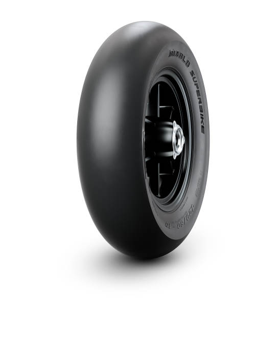 performancemag.it-2022-test-PIRELLI-SC1-SPEED-PROJE