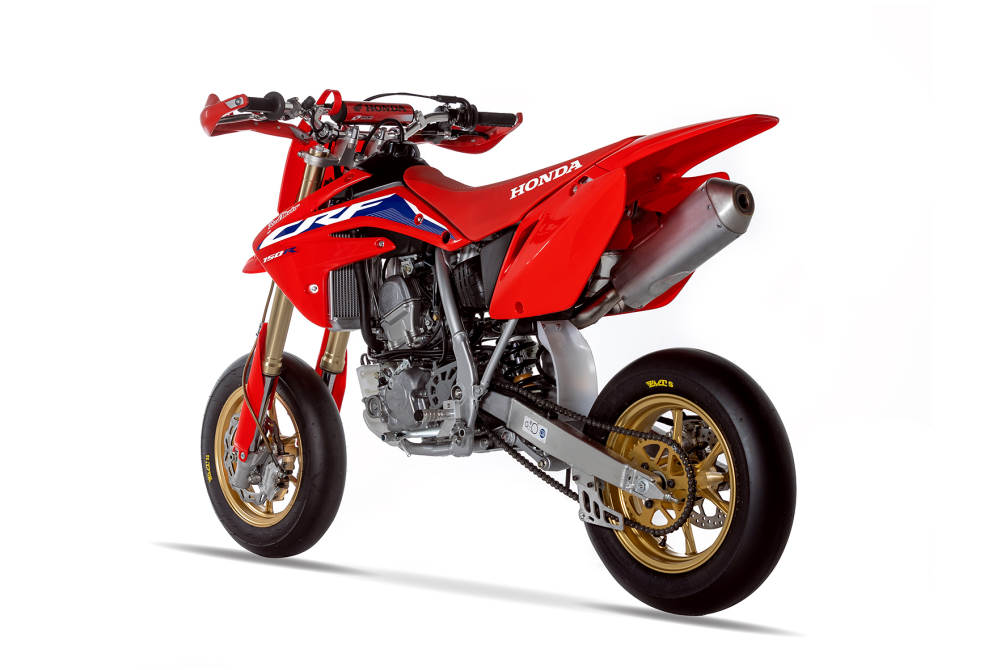 performancemag.it-2022-Honda-CRF150R-Minimotard