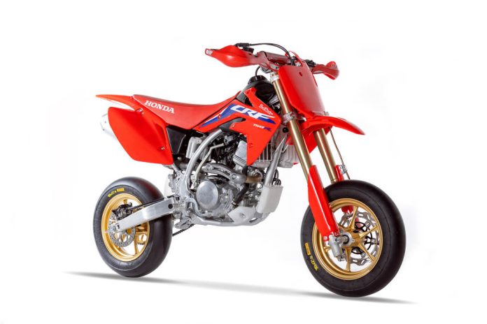 performancemag.it-2022-Honda-CRF150R-Minimotard