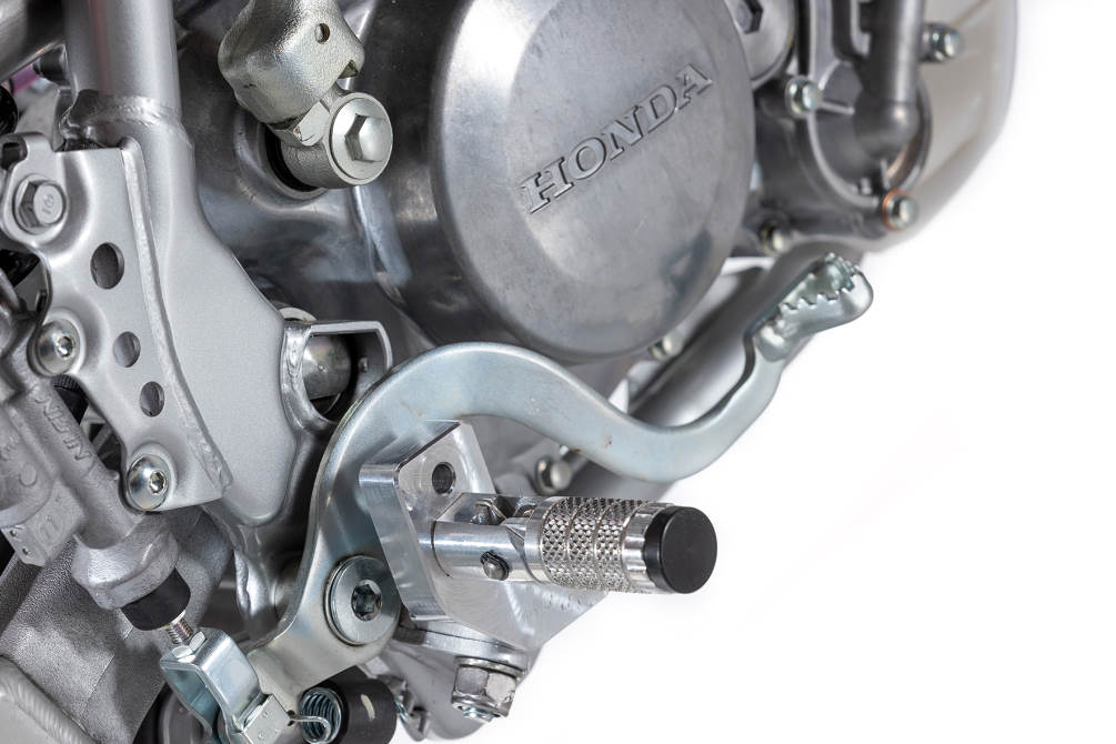 performancemag.it-2022-Honda-CRF150R-Minimotard