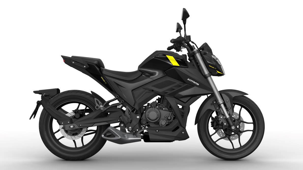 performancemag.it 2022-Motron Nomad 125 022 (4 di 6)