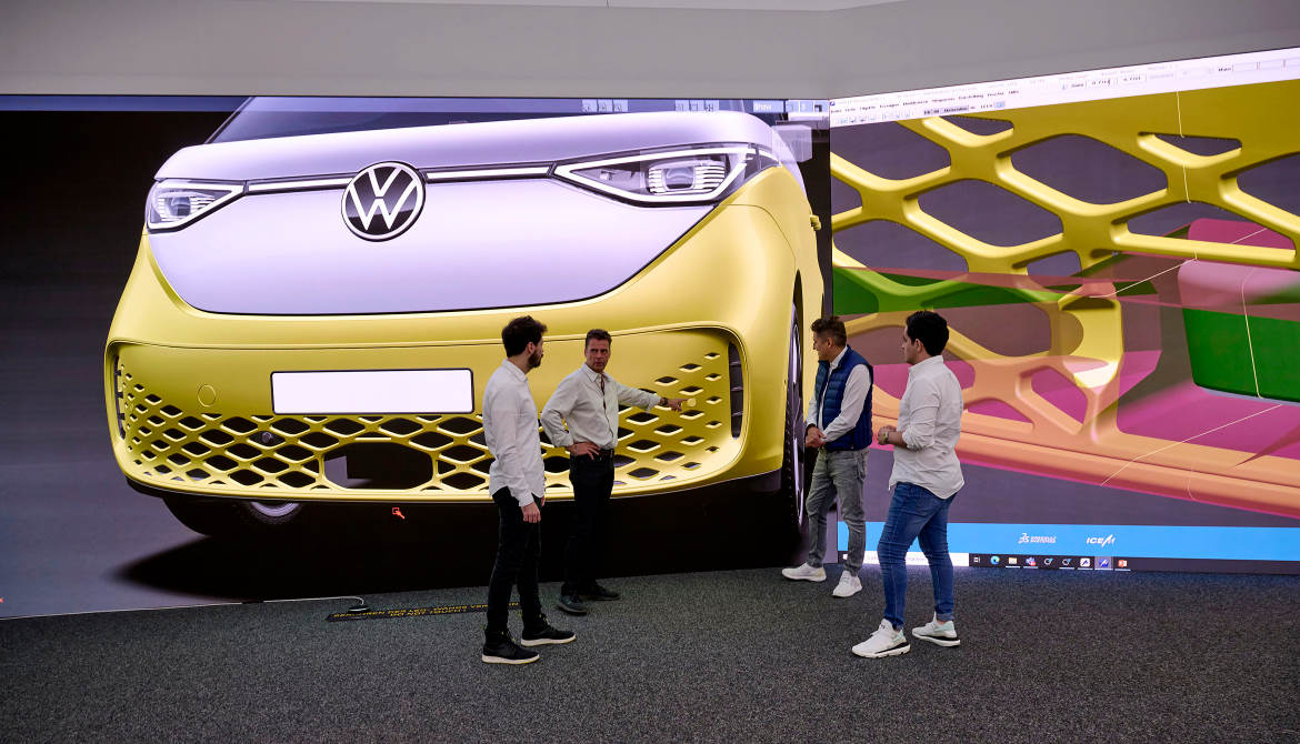  performancemag.it-2022-Volkswagen-ID-Buzz