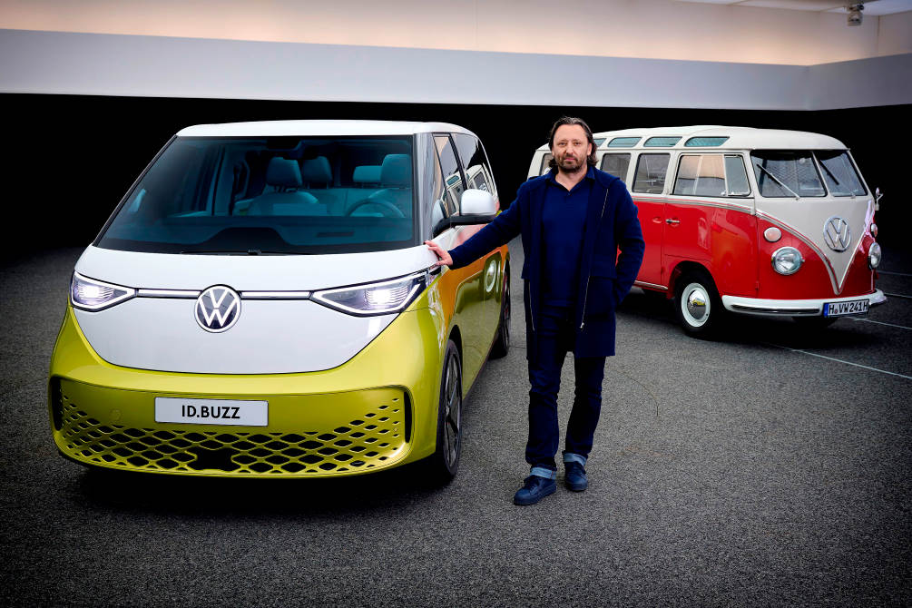  performancemag.it-2022-Volkswagen-ID-Buzz