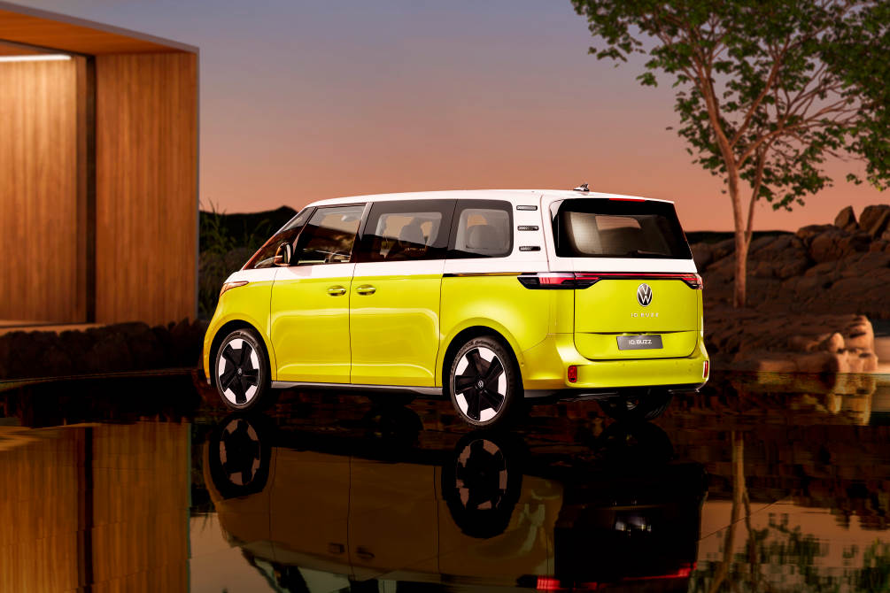  performancemag.it-2022-Volkswagen-ID-Buzz