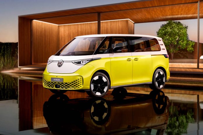 performancemag.it-2022-Volkswagen-ID-Buzz