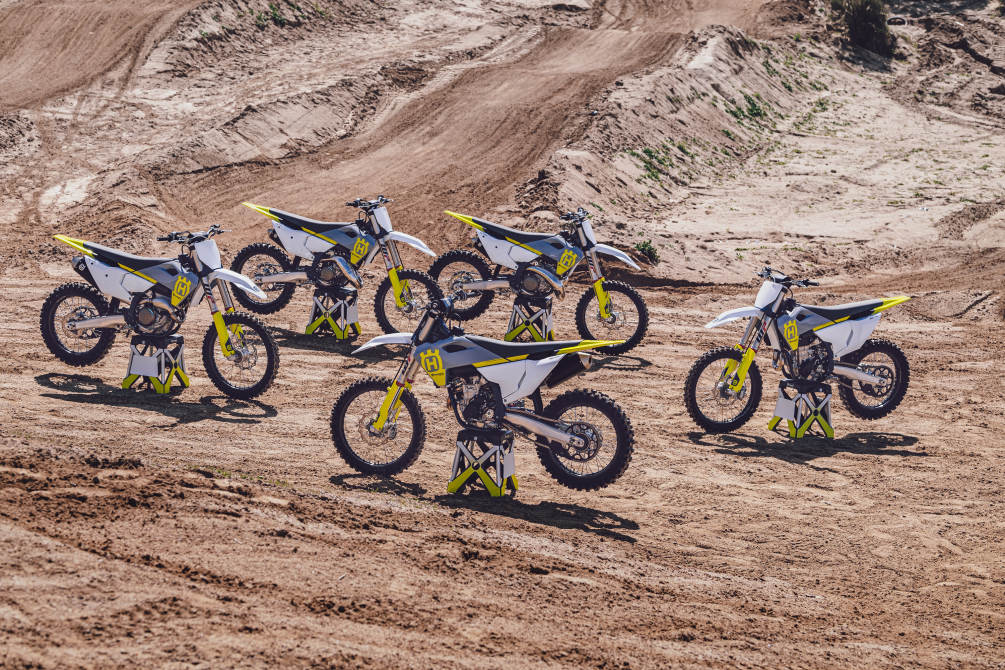 performancemag.it-2022-gamma-Husqvarna-cross-023