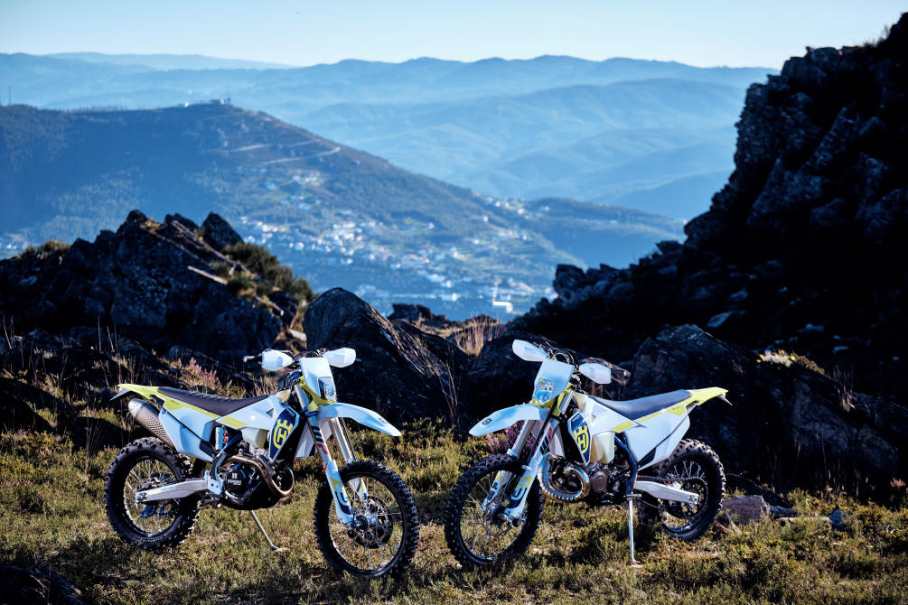  performancemag.it-2022-gamma-husqvarna-2023-Endur