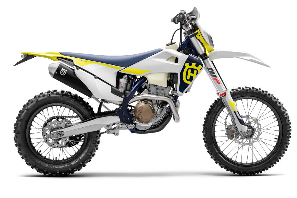  performancemag.it-2022-gamma-husqvarna-2023-Endur