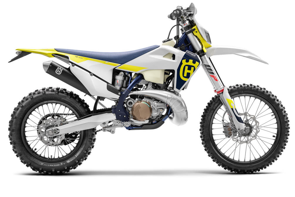  performancemag.it-2022-gamma-husqvarna-2023-Endur