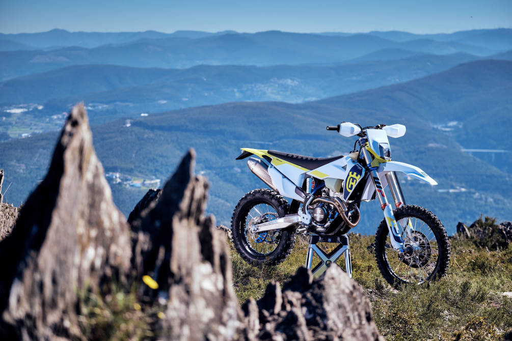  performancemag.it-2022-gamma-husqvarna-2023-Endur