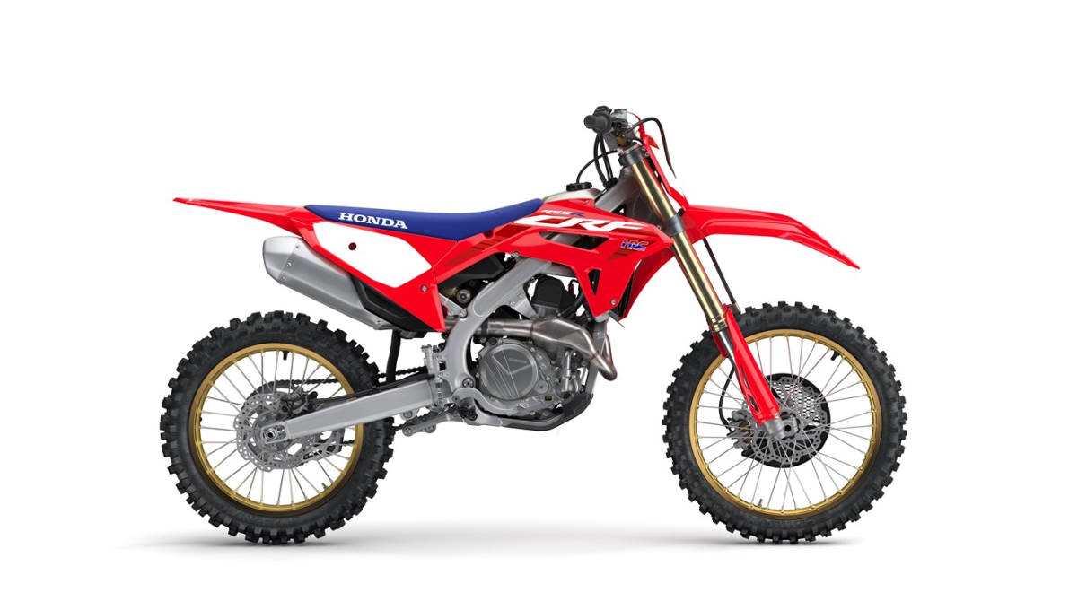 performancemag.it-2022-honda-50°-anniversary-CRF450R-023