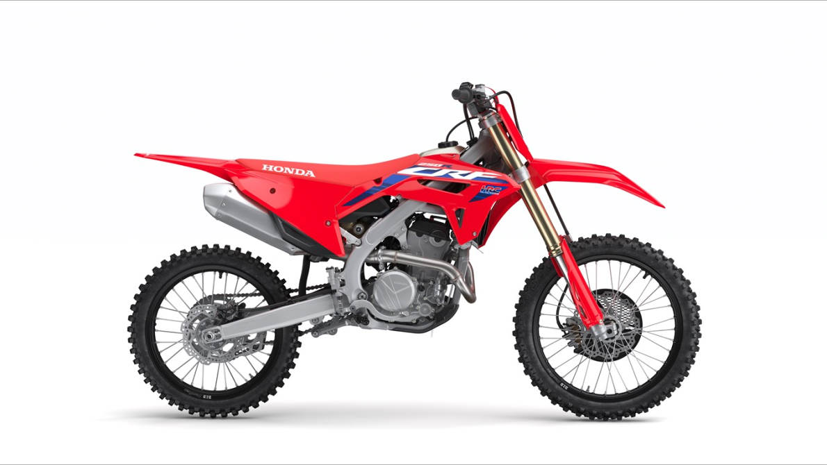 performancemag.it-2022-honda-50°-anniversary-CRF450R-023