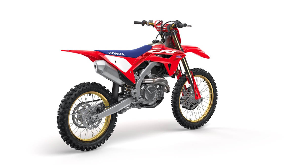 performancemag.it-2022-honda-50°-anniversary-CRF450R-023