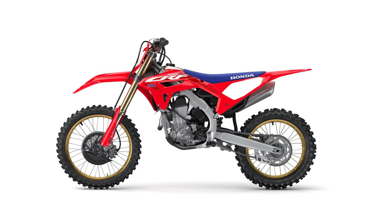 performancemag.it-2022-honda-50°-anniversary-CRF450R-023