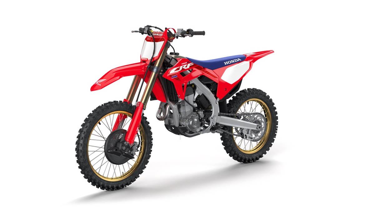 performancemag.it-2022-honda-50°-anniversary-CRF450R-023