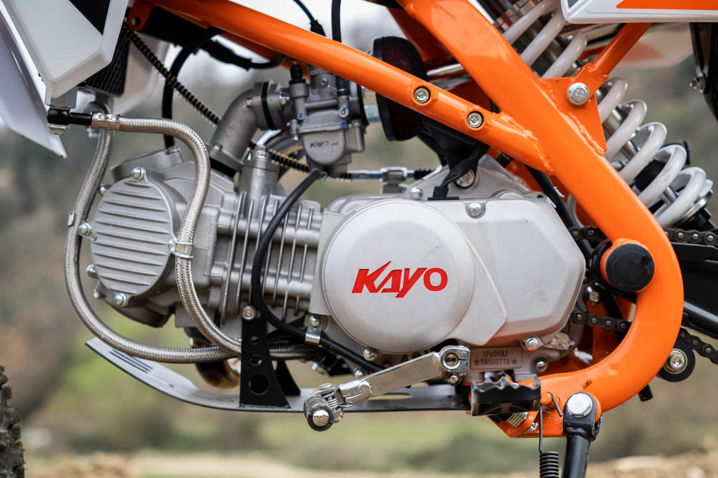  performancemag.it-2022-kayo-moto-TT160-test