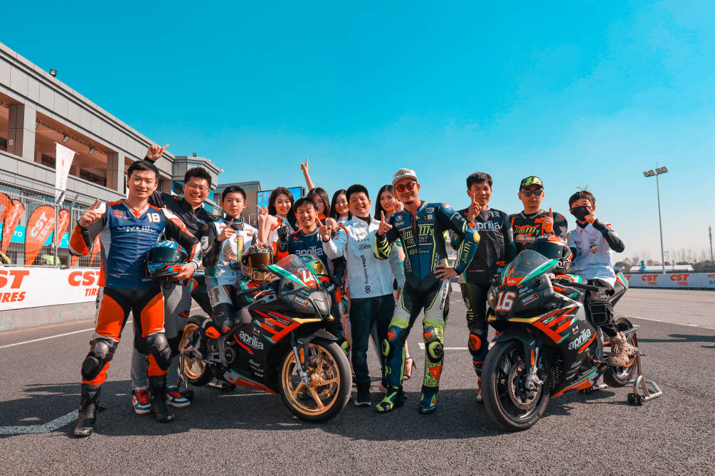  performancemag.it2022-intervista-mr-baiyang-GPR250R