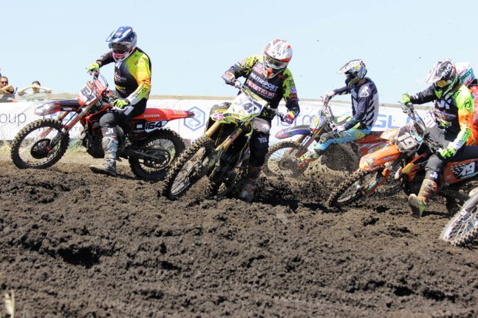 performancemag.it-2022-PROGETTO-MX-2022-vetralla