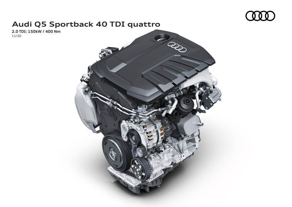 performancemag.it-audi-test-Q5-Sportback-quattro