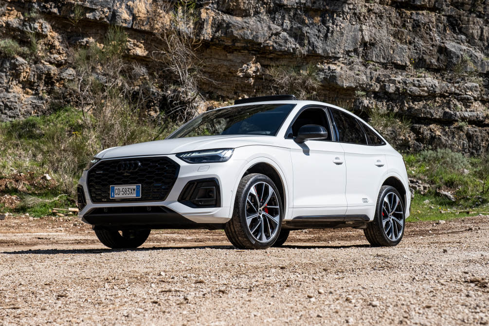 performancemag.it-audi-test-Q5-Sportback-quattro