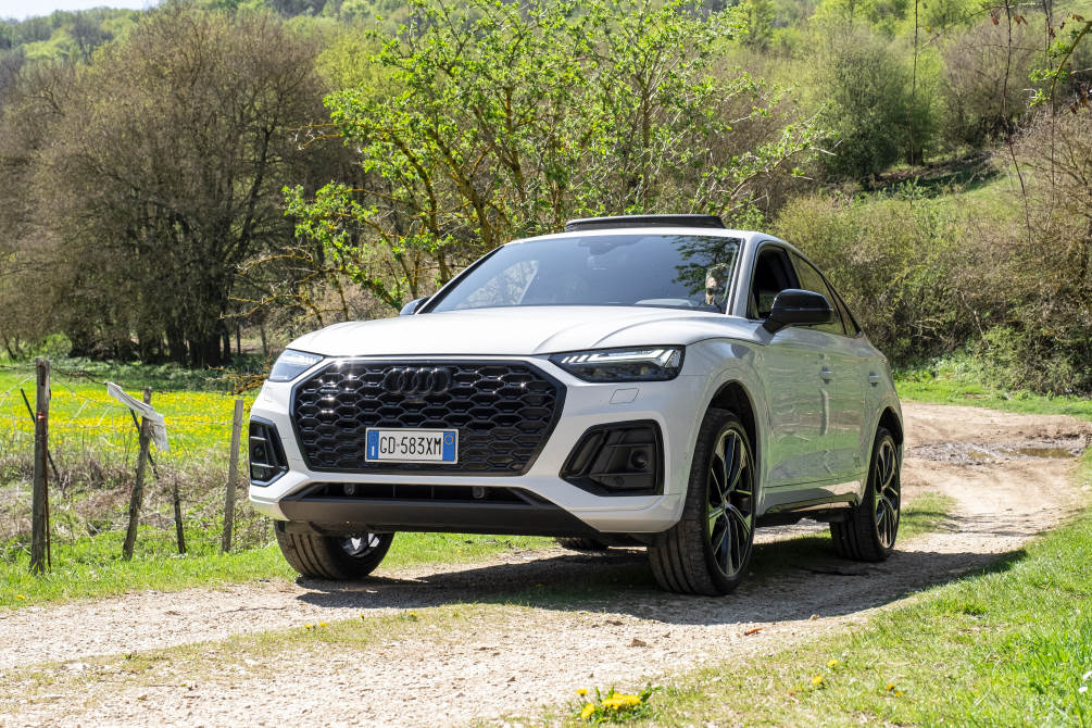 performancemag.it-audi-test-Q5-Sportback-quattro